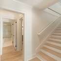 2423 S Bay Street, Georgetown, SC