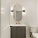 2423 S Bay Street, Georgetown, SC