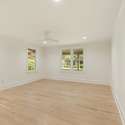 2423 S Bay Street, Georgetown, SC