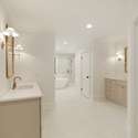 2423 S Bay Street, Georgetown, SC