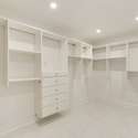 2423 S Bay Street, Georgetown, SC