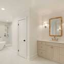 2423 S Bay Street, Georgetown, SC