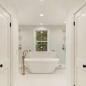 2423 S Bay Street, Georgetown, SC