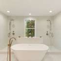 2423 S Bay Street, Georgetown, SC