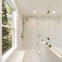 2423 S Bay Street, Georgetown, SC