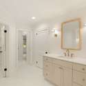 2423 S Bay Street, Georgetown, SC