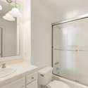 2423 S Bay Street, Georgetown, SC
