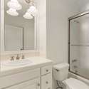 2423 S Bay Street, Georgetown, SC