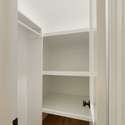2423 S Bay Street, Georgetown, SC