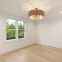 2423 S Bay Street, Georgetown, SC
