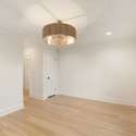 2423 S Bay Street, Georgetown, SC