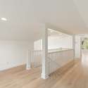 2423 S Bay Street, Georgetown, SC