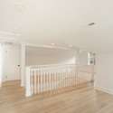 2423 S Bay Street, Georgetown, SC