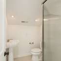 2423 S Bay Street, Georgetown, SC