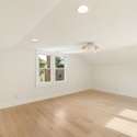 2423 S Bay Street, Georgetown, SC