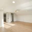 2423 S Bay Street, Georgetown, SC