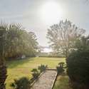 2423 S Bay Street, Georgetown, SC