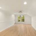 2423 S Bay Street, Georgetown, SC