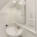 2423 S Bay Street, Georgetown, SC