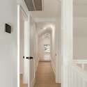 2423 S Bay Street, Georgetown, SC