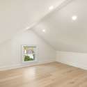 2423 S Bay Street, Georgetown, SC