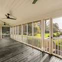 2423 S Bay Street, Georgetown, SC