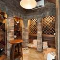 2423 S Bay Street, Georgetown, SC
