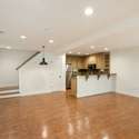 2423 S Bay Street, Georgetown, SC