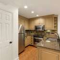 2423 S Bay Street, Georgetown, SC