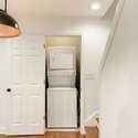 2423 S Bay Street, Georgetown, SC
