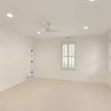 2423 S Bay Street, Georgetown, SC