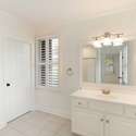 2423 S Bay Street, Georgetown, SC