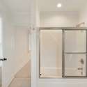 2423 S Bay Street, Georgetown, SC