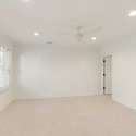 2423 S Bay Street, Georgetown, SC