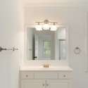 2423 S Bay Street, Georgetown, SC