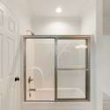 2423 S Bay Street, Georgetown, SC