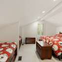 2423 S Bay Street, Georgetown, SC