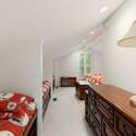 2423 S Bay Street, Georgetown, SC