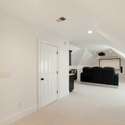 2423 S Bay Street, Georgetown, SC