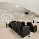2423 S Bay Street, Georgetown, SC