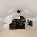 2423 S Bay Street, Georgetown, SC