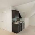2423 S Bay Street, Georgetown, SC