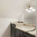 2423 S Bay Street, Georgetown, SC