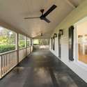 2423 S Bay Street, Georgetown, SC