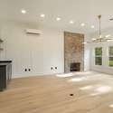 2423 S Bay Street, Georgetown, SC