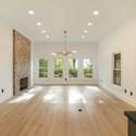 2423 S Bay Street, Georgetown, SC