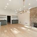 2423 S Bay Street, Georgetown, SC
