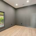 2423 S Bay Street, Georgetown, SC