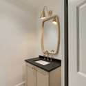 2423 S Bay Street, Georgetown, SC