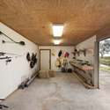 2423 S Bay Street, Georgetown, SC